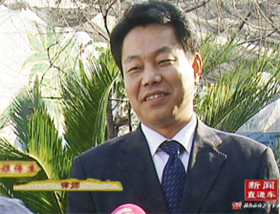 南京建筑工程律师委员出席风采