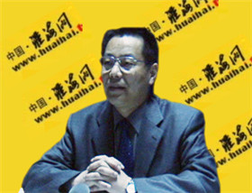 南京建筑律师专业律师风采